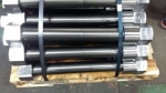 SPECIAL STUD BOLT ASTM A193-B16 