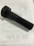 HEAVY HEX BOLT A193-B7 