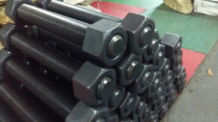 stud_bolt_1111.jpg